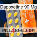 Dapoxetine 90 Mg new05